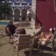 CAR JE GLAVNA TEMA JUTRA: Poršelina, Jakšićka i Sanja odmah analizirale Filipovo ponašanje sa žurke, a Aneli nije ostala pošteđena (VIDEO)
