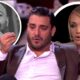 DARKO LAZIĆ UDARIO NA INFLUENSERKU: Pevač demantovao poznanstvo, uputio oštru poruku i najavio pravni korak (FOTO) – Darko Lazić i influenserka