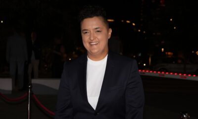 EMOTIVNO PRIZNANJE NA INSTAGRAMU: Marija Šerifović progovorila o ljubavi i izazvala lavinu reakcija (FOTO) – Marija Šerifović ljubav