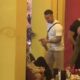 FLERT SE RASPLAMSAVA U BELOJ KUĆI: Anđela Đuričić i Mateja Matijević bez zadrške razmenjuju provokacije, zadrugari ne mogu da veruju (VIDEO) – flert u Eliti