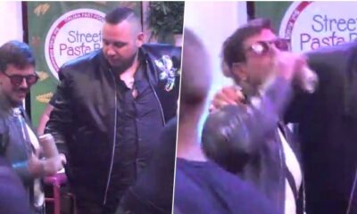 IGRA POGLEDA U BELoj KUĆI: Filip Car i Aneli razmenjivali signale, Đukić ostao u neznanju – reakcija tek sledi (VIDEO)