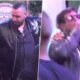 IGRA POGLEDA U BELoj KUĆI: Filip Car i Aneli razmenjivali signale, Đukić ostao u neznanju – reakcija tek sledi (VIDEO)