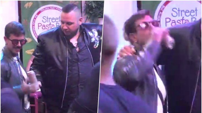 IGRA POGLEDA U BELoj KUĆI: Filip Car i Aneli razmenjivali signale, Đukić ostao u neznanju – reakcija tek sledi (VIDEO)