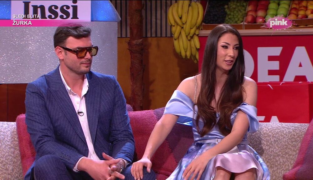 ISKRENA ISPOVEST NADEŽDE I TOME: Pevačica otkrila kroz kakav pakao je prošla zbog bolesti, a suprug priznao sve što je krio (FOTO) – borba sa kancerom