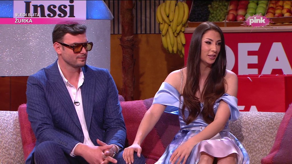 ISKRENA ISPOVEST NADEŽDE I TOME: Pevačica otkrila kroz kakav pakao je prošla zbog bolesti, a suprug priznao sve što je krio (FOTO) – borba sa kancerom