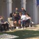 ISPOVEST KOJA TRESE ELITU: Dalibor Zarić otvoreno priznao zaljubljenost u Jovanu Kosovac, a uporedio je sa bivšom devojkom (VIDEO) – Dalibor Zarić zaljubljenost