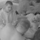 ISPOVEST U BELOJ KUĆI OTVORILA SVE KARTE: Janjuš direktno pitao Karla i Uroša o žurki, a njihovi odgovori izazvali reakcije u Eliti (VIDEO) – žurka u Beloj kući