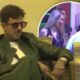 KONTRAST KAO DAN I NOĆ: Dok Đukić tuguje sam, Aneli đuska i uživa pored Mahira Pjanića – šta će se dalje desiti? (VIDEO) – Aneli Ahmić i Filip Đukić