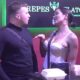 LAURA ZATRAŽILA ZAŠTITU OD MUŠKARACA: Stefan Karić dobio neočekivan zahtev, zadrugari prate svaki potez (VIDEO) – zahtev Laure Prgomet