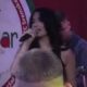 LUDI PROVOD U KAZINU ELITE: Zorana Mićanović i Nemanja Đurđević podigli atmosferu na žurki, učesnici u transu (VIDEO)
