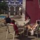 MASKE PADAJU NA ŽURKI U ELITI: Poršelina i Jakšićka otkrile šta su Mateja i Ivan radili, a Laura nije ostala dužna (VIDEO) – žurka u Eliti