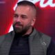 MILAN STOJIČKOVIĆ OTKRIO ŠTA MU JE NUĐENO: Ponude za novac i kola, a onda priznanje o devojci iz Hrvatske i šeiku iz Dubaija (VIDEO)
