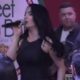 MUZIKA PODIGLA ELITU NA NOGE: Zorana Mićanović otpevala svoj hit, Nemanja Đurđević razgalio zadrugare na samom startu žurke (VIDEO) – žurka Elita
