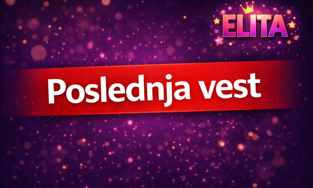 NESVAKIDAŠNJI PREOKRET NA OPERACIONOM STOLU: Tea Bilanović otkrila kako je sreću u ljubavi pronašla baš u bolnici, evo šta je priznala o svom izabraniku (FOTO) – Tea Bilanović operacija