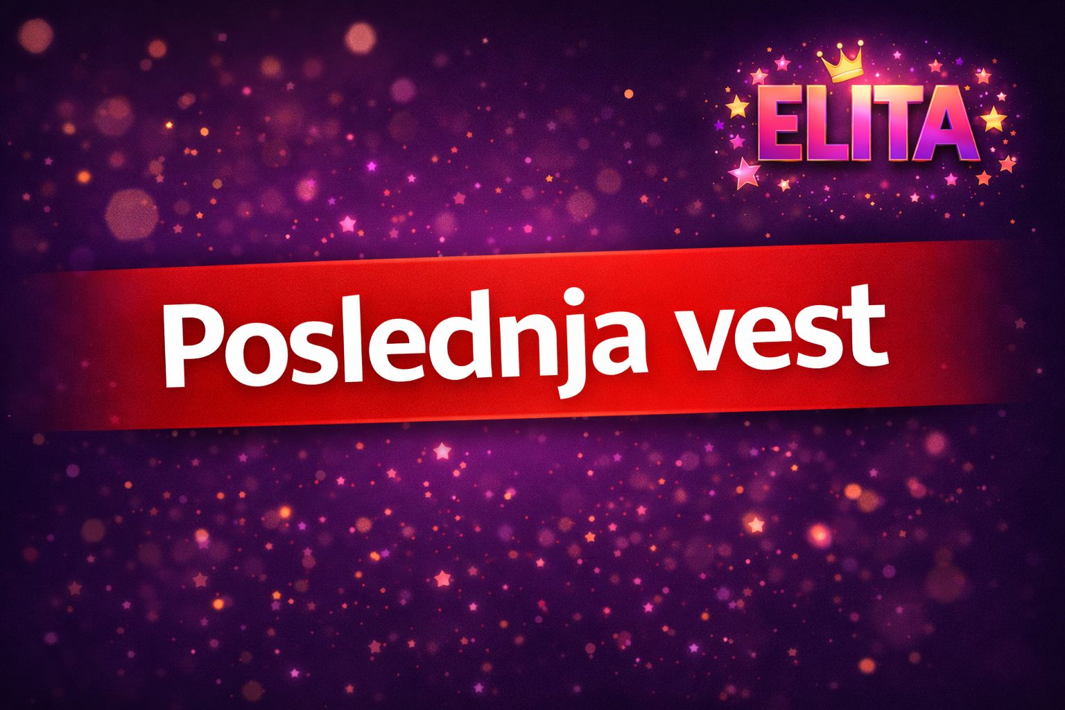 NESVAKIDAŠNJI PREOKRET NA OPERACIONOM STOLU: Tea Bilanović otkrila kako je sreću u ljubavi pronašla baš u bolnici, evo šta je priznala o svom izabraniku (FOTO) – Tea Bilanović operacija
