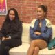 NOVE ROMANSE NA VIDIKU U ELITI: Sandra Obradović i Anđela Đuričić progovorile o odnosima sa Janjušem i Carem, ali sve ostaje pod znakom pitanja (VIDEO) – nove romanse u Eliti