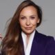 NOVO JUTRO DONOSI SVEŽU ENERGIJU NA TV PINK: Gordana Uzelac pokreće emisiju koja menja ponedeljke, gledaoci u centru pažnje (FOTO) – Ponedeljak sa Gordanom Uzelac
