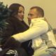 OTVORILI DUŠU PRED JUTRO: Mahir i Slađana priznali sve o bivšima i deci, a jedna izjava promenila tok razgovora (VIDEO) – razgovor o bivšima u Eliti