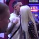 PAŽNJA U BELOJ KUĆI: Mateja Matijević pokazao brigu prema Vanji Prodanović, svi gledaju njihov odnos (VIDEO) – Mateja Matijević i Vanja Prodanović