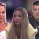 POMIRENJE KOJE JE SVE IZNENADILO: Grofica prokomentarisala odnos Aneli i Ivana Marinkovića, evo šta je poručila (FOTO) – pomirenje Aneli i Ivana Marinkovića