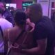 PRAVILA IGRE SE MENJAJU ZA LAURU: Prgomet priznala da joj je Karić jedini zanimljiv, ostali muškarci više nemaju šanse (VIDEO) – Laura Prgomet i Stefan Karić