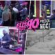 PREOKRET NA ŽURKI U ELITI: Aneli Ahmić bacila oko na Filipa Cara, Đukić u čudu, a atmosfera u Beloj kući se usijala (FOTO) – žurka u Eliti 10