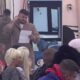 PREOKRET U BELOJ KUĆI: Veliki šef naredio izazov, 40 učesnika Elita spremno za popodnevnu igru (VIDEO) – izazov Velikog šefa