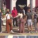 PREOKRET U BELOJ KUĆI: Veliki šef poslao nova pravila za izazov, učesnici će morati da se uvijaju i savijaju na platou (VIDEO) – izazov u Elita 10