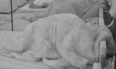 PREOKRET U ELITI: Aneli poslala signale Caru, ali završila u žestokoj akciji sa Đukićem – kako će takmičari reagovati? (VIDEO) – Aneli Ahmić u Eliti
