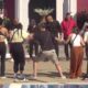 PREOKRET U ELITI: Ekipa sa Ša dominirala u izazovu, Janjuš i njegovi ostali bez šanse (VIDEO)