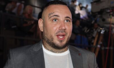 PREOKRET U ODNOSIMA U ZADRUZI: Filip Car bez zadrške dao 5000 dinara Mateji Matijeviću, svi posmatrači u Beloj kući se smejali (VIDEO) – Filip Car 5000 dinara