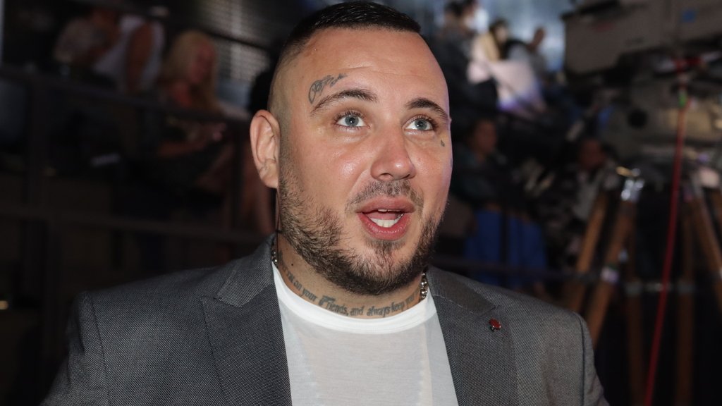 PREOKRET U ODNOSIMA U ZADRUZI: Filip Car bez zadrške dao 5000 dinara Mateji Matijeviću, svi posmatrači u Beloj kući se smejali (VIDEO) – Filip Car 5000 dinara