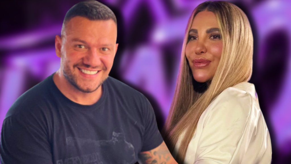 PRIČA O RUŽAMA DIGLA PRAŠINU: Suki Keso otkrio detalje odnosa sa Anđelom i Aneli, poruka otvorila lavinu komentara (FOTO) – Suki Keso Aneli