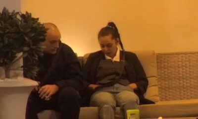 RAZOTKRIVANJE PLANOVA U ELITI: Rada i Milan otkrivaju najveće strahove i pletu strategiju za opstanak, ali u kući vlada napetost oko popularnosti (VIDEO) – popularnost u Eliti 10