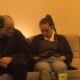 RAZOTKRIVANJE PLANOVA U ELITI: Rada i Milan otkrivaju najveće strahove i pletu strategiju za opstanak, ali u kući vlada napetost oko popularnosti (VIDEO) – popularnost u Eliti 10