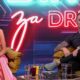 SOFIJA JANICIJEVIĆ OTVORILA DUŠU U EMISIJI: Priznala da ju je Dane izmanipulisao, a onda otkrila nove detalje o odnosima sa bivšima (VIDEO) – Sofija Janicijević i Dane