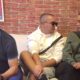 SUKOB EMOCIJA I TEŠKI REČI U BELOJ KUĆI: Ivan Marinković se javno izvinio Lauri, ali nije štedeo reči – odnos sa Aneli uneo pometnju (VIDEO)