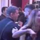 SUKOB I OPKLADA U BELOJ KUĆI: Ivan Marinković ubeđen da će Terza biti sa Laurom, poručio mu da će ispasti klošar ako popusti (VIDEO) – opklada Ivan Marinković Terza
