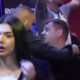 SUKOB OKO LAURE U ELITI: Ivan Marinković otvoreno ljubomorisao Filipu Caru zbog Terze, preti totalnim preokretom (VIDEO)