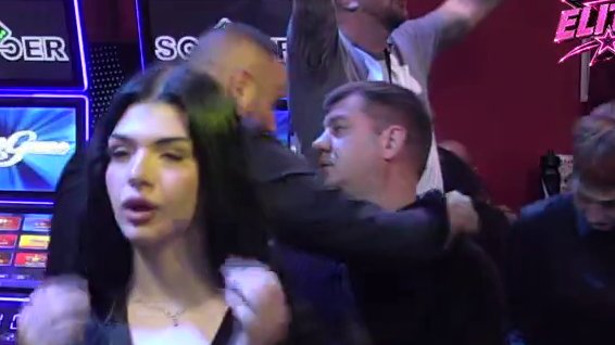 SUKOB OKO LAURE U ELITI: Ivan Marinković otvoreno ljubomorisao Filipu Caru zbog Terze, preti totalnim preokretom (VIDEO)