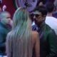 SUKOB RASTE U BELOJ KUĆI: Aneli ponovo zamerila Filipu Đukiću, napetost sve veća među zadrugarima (VIDEO)