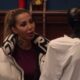 SUKOB U BELOJ KUĆI: Aneli pod pritiskom zbog krađe piva Filipa Cara, svi čekaju njenu sledeću reakciju (VIDEO) – krađa piva Filipa Cara