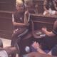 SUKOBI NA SVE STRANE U ELITI: Uroš Stanić otkrio s kim više ne razgovara, a Anđelu prozvao zbog njenog stava (VIDEO) – sukobi u Eliti 10