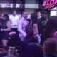 SUKOBI SE ZAHUKTAVAJU U BELOJ KUĆI: Slađa i Mahir izneli sve o Leonu, Ema ga ignoriše zbog Poršeline (VIDEO) – sukobi u Beloj kući