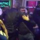 SUSRET KOJI JE SVE IZNENADIO U KAZINU: Filip Car zaustavio Stefana Karića, usledio neočekivan gest na žurci (VIDEO) – scena u kazinu
