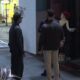 TERZA SE PERE PRED ĐUKIĆEM ZBOG IZOLACIJE: Borislav Terzić objašnjavao zbog Cara i Aneli, reakcije u Beloj kući ne prestaju (VIDEO) – izolacija Filipa Cara i Aneli Ahmić