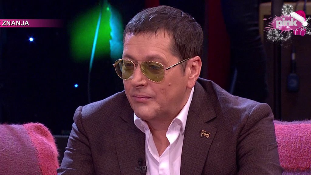 TEŠKI DANI VANJE MIJATOVIĆ: Pevačica otkrila kako je Aco Pejović spasao iz nevolje, evo šta je uradila njegova supruga (FOTO) – Vanja Mijatović Aco Pejović