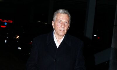 TRAGEDIJA POGODILA PORODICU MIROSLAVA ILIĆA: Brat poznatog pevača pronađen mrtav u šahti kod Mrčajevaca, policija utvrđuje sve detalje – tragedija u Mrčajevcima