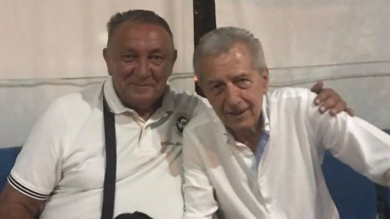 TRAGEDIJA POTRESLA MRČAJEVCE: Sahrana brata Miroslava Ilića zakazana, celo selo u neverici (FOTO)