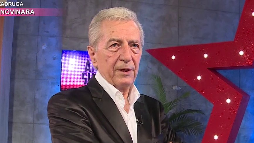 TRAGIČNI PREOKRET U ŽIVOTU MIROSLAVA ILIĆA: Porodična tragedija ga je zamalo odvojila od muzike, evo šta je odlučio (FOTO) – tragedije u životu Miroslava Ilića